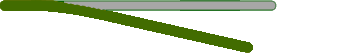 switch 1 on image