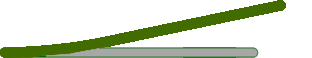 switch 2 on image