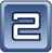 btn_2