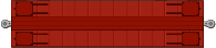 boxcar_b