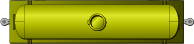 boxcar_c