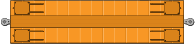 boxcar_e