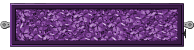 boxcar_f