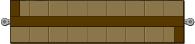 boxcar_h